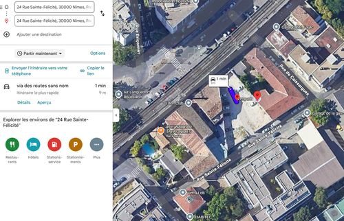 Capture d’écran 2025 12 16 193401.png