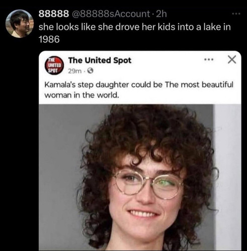 1photo 2025 11 19.jpg