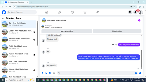 Screenshot (2108).png
