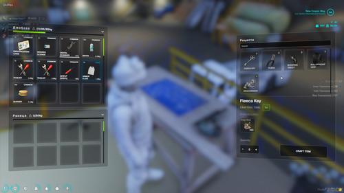 FiveM GTAProcess 4vQoyCsu0w.jpg
