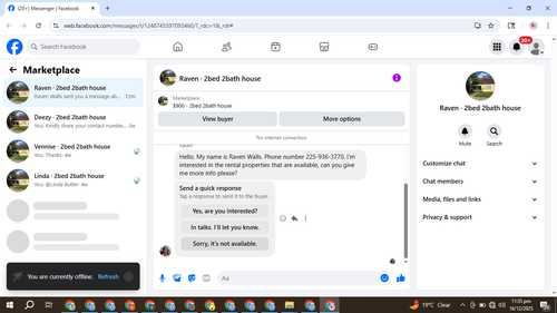 Screenshot (1760).png