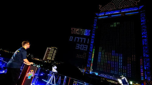 chrome PVYnCPzMNw.png