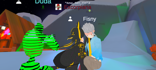 imagen.png