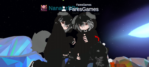 imagen.png