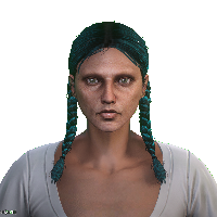 0b35be2321e3.png