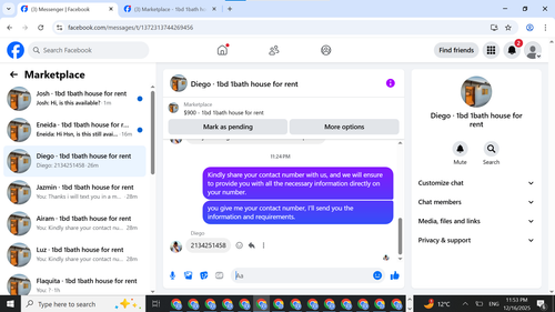 Screenshot 2025 12 16 235327.png