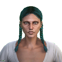 6943ce1248b4.png
