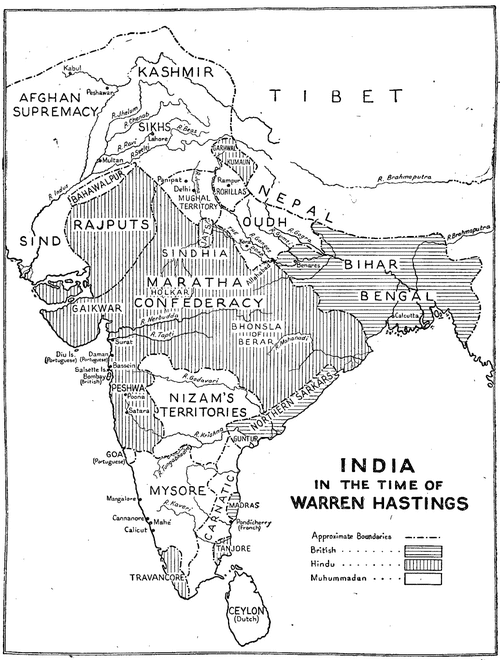 map india 1785 min.png