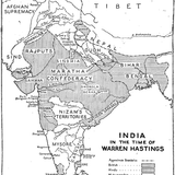 map india 1785 min
