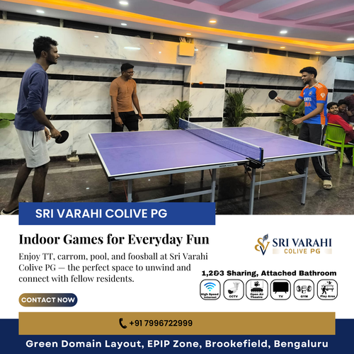 Our indoor gaming zone brings residents together for entertainment and relaxation..png