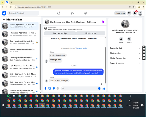 24.png
