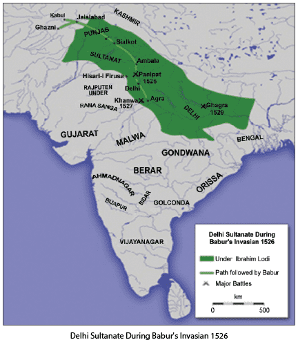 babar campaigns min.png