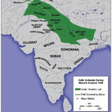 babar campaigns min