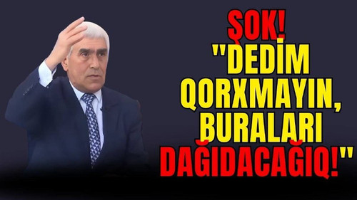 XmkmPTTUDBOv9ybfGWFFcyGv g7E X4ldy1v0G3U5S9coC6CTlD0jn 8Y94YoDCQyyy9E FiFvGMs1BZaf22CCjhdFA64wPD40O2.jpg