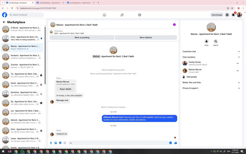 SharedScreenshot.jpg
