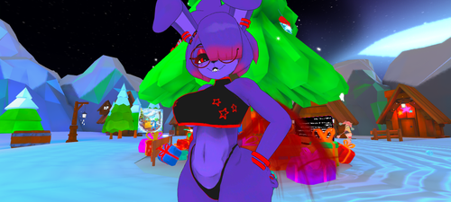 imagen.png