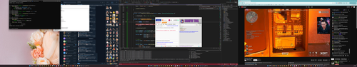 c489596d9464.png