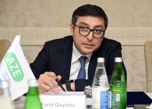 600290987 716510121518487 1528042983042612565 n.jpg?stp=dst jpg s590x590 tt6& nc cat=111&ccb=1 7& nc.jpg