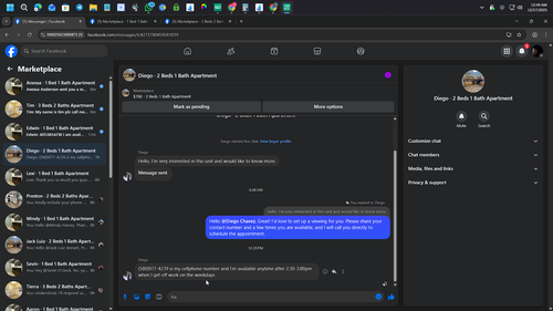 chrome hmkzICi2jq.png
