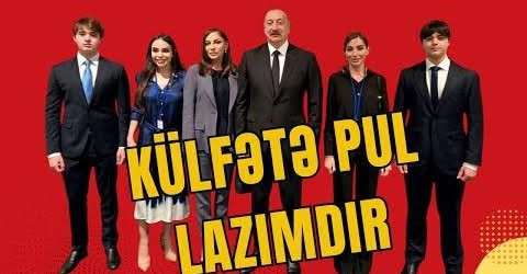 6432865231562492983?url=https%3A%2F%2Fi.ytimg.com%2Fvi%2F UM6EszDVeo%2Fhqdefault.jpg%3Fsqp%3D oaymwE.jpg