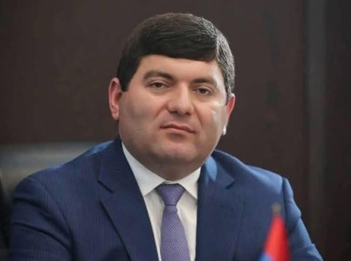 X9pKx8Gc3L94pNm ChrK0u3sSnF07J2FC7b8SHPbie4Z6G9Q88v03f1xgLOb6VdzkzSLEdZV6SarDfyMTMQTsh8W 3Myasj8jg f.jpg