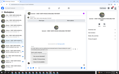 Screenshot (1965).png