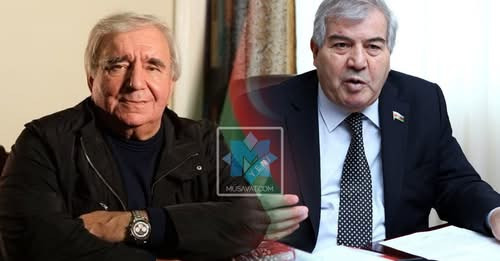 14221096763135284608?url=https%3A%2F%2Fcdn.musavat.com%2Fnews%2Fthumbnails%2Fb1deda9086cc258bf4ada15.jpg