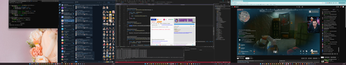 8f509f957a50.png