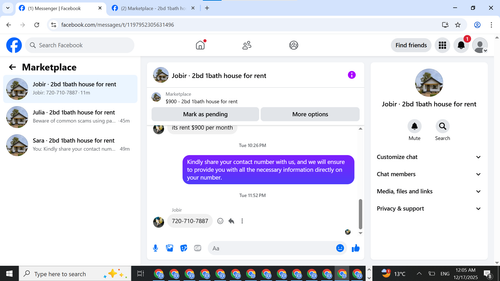 Screenshot 2025 12 17 000521.png