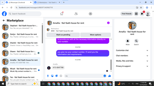 Screenshot 2025 12 16 234859.png