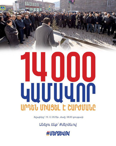 jP2wlZHeMUN4ual3 vAx1MDQBFADnOUw7YfIIxusxYM6CQj57wDGceKPi46mbg9WZCA9hWNoMKICqh4UQQ25o5b Jhzhs0Rg8EYi.jpg