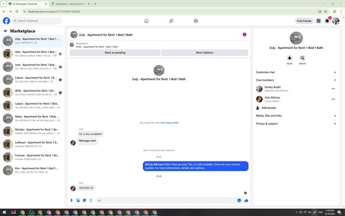SharedScreenshot.jpg