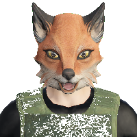 f323b421de1e.png