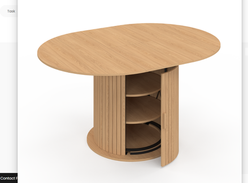 msedge DuLP1pbPvi.png