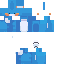c5e762456938.png