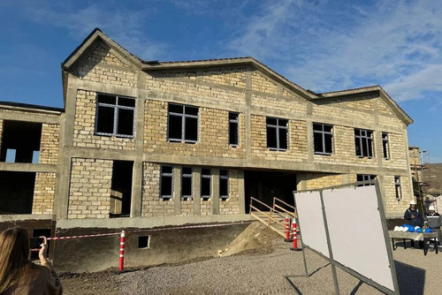 UR1T Hjevj xYF3ily4m1s82GcOYsP33hh8cPy 0Sz07KaWHVDtimDZfUTXwv9rmG7IgN8I6PKe1BBEY889za31zobUFBTitp2Fc.jpg