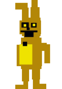 c5c913a9cd4b.png