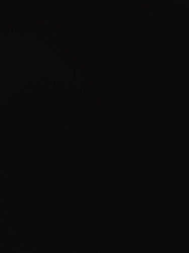 17659102991943279164480878396769.jpg