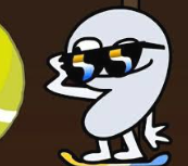 Screenshot 2025 12 16 2.11.21 PM.png