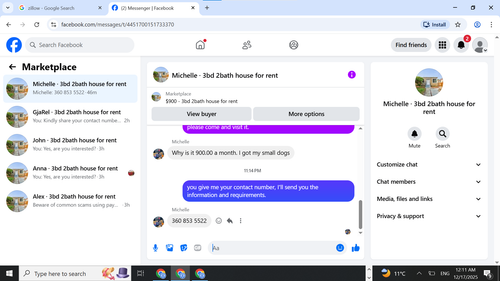 Screenshot 2025 12 17 001123.png