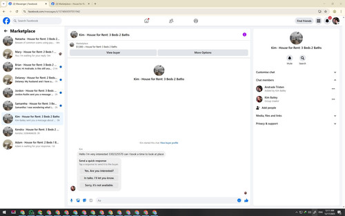 SharedScreenshot.jpg