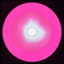 67898bb45376.png