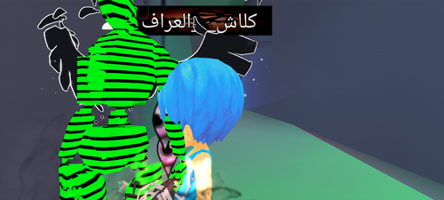 imagen.png