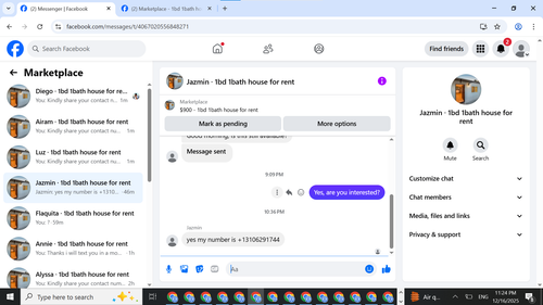 Screenshot 2025 12 16 232432.png