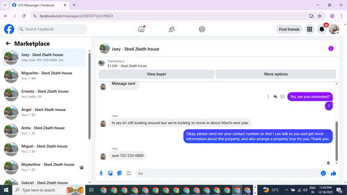 Screenshot (2105).png