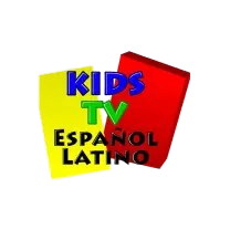kids tv removebg preview.png