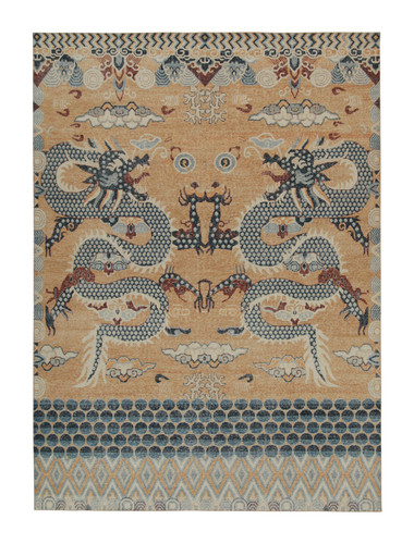 26705 10'4x14'0 1.jpg