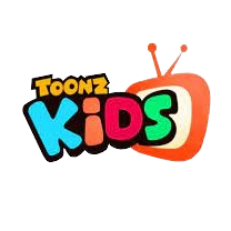 toonz kids removebg preview.png