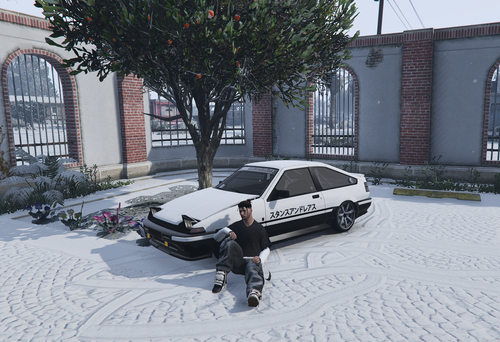 Screenshot 2025 12 16 191452.png