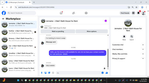 Screenshot 29.png